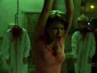 Click to watch 'The Chick Chop Flick Shop...' (popup) CSI
